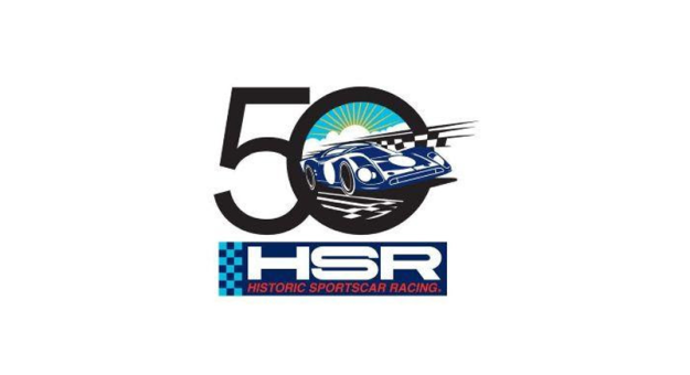 Hsr50 Mitty