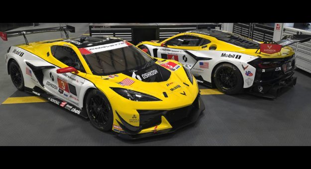 Imsa Corvettewrlsthrowback 042726