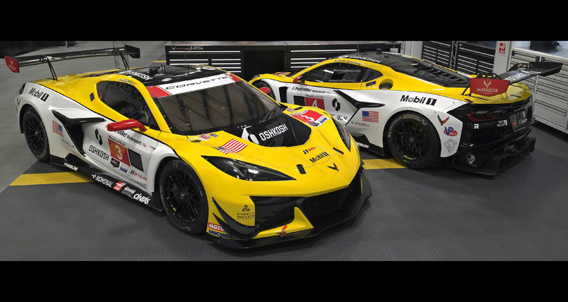 Imsa Corvettewrlsthrowback 042726
