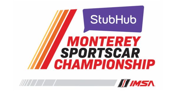 Imsa Stubhubwrls 2026 V042726