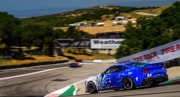 Imsa Wrls Mcpreview 042826