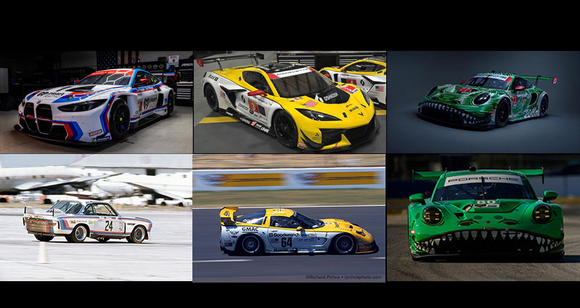 Imsa Throwbacks 26 Wrls1 042926 2