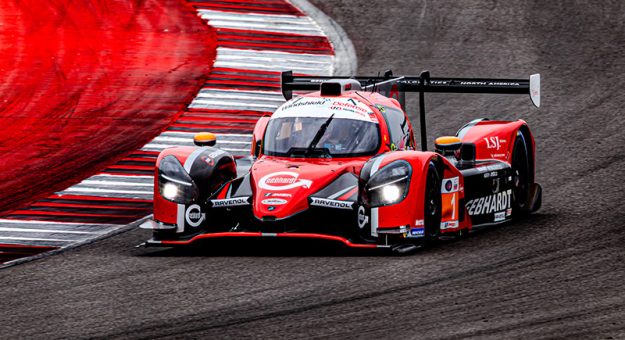 Imsa Cota26 Iaec 1pole 050826