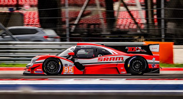 Imsa Cota26 Iaec 95win1 050926