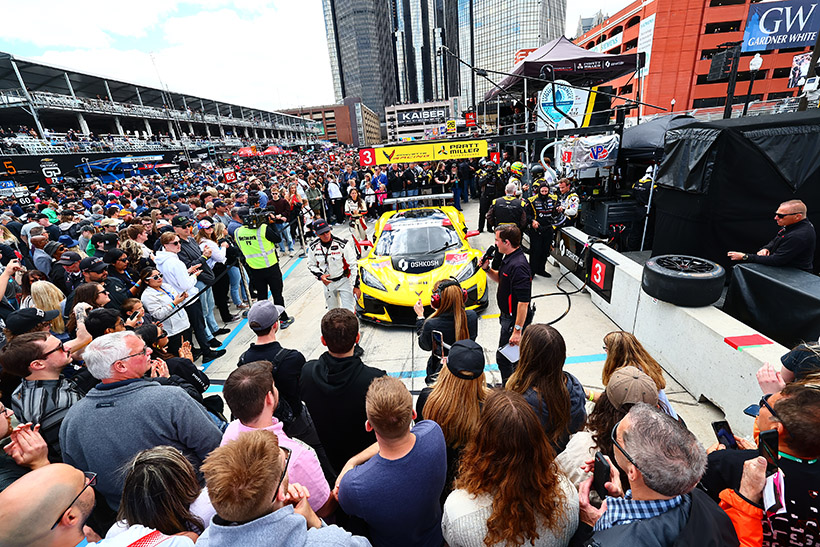3 Pit Stop Demo 1 820x436