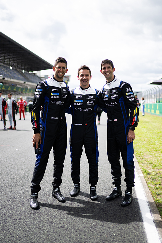 Lm24 2606 09 114421 Jp56539 Web