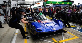 Lm24 2606 09 144706 Jp1972 Web
