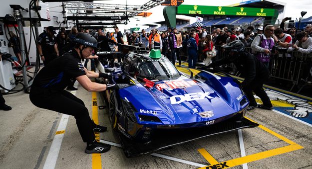 Lm24 2606 09 144706 Jp1972 Web