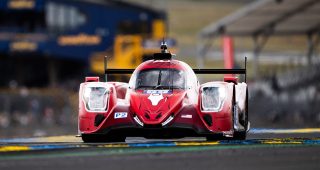 Imsa Lm24 26 99ao 1 061026