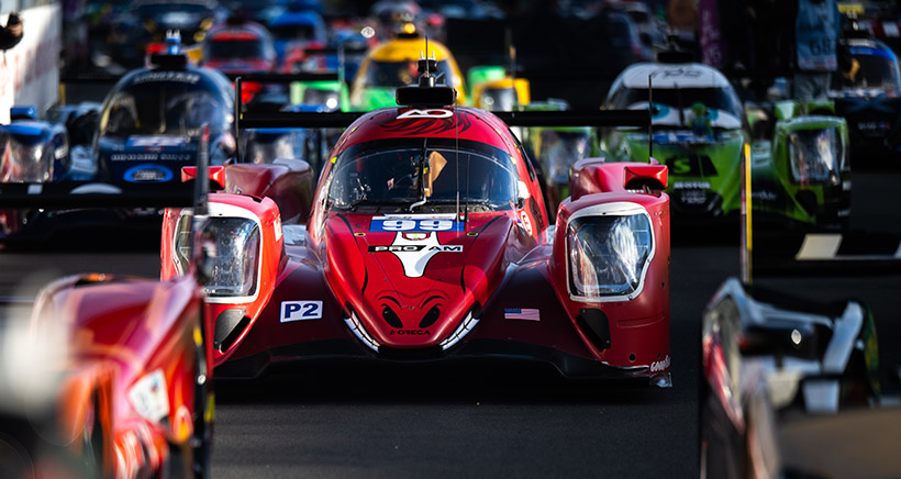 Imsa Lm24 26 99ao 2 061026