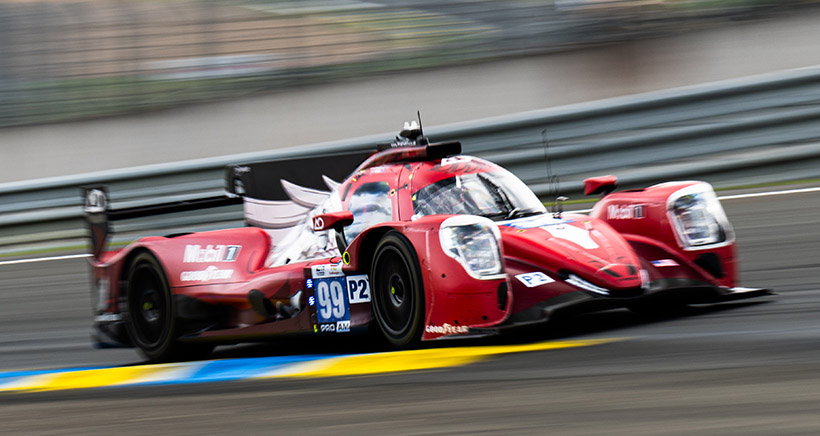 Imsa Lm24 26 99ao 4 061026