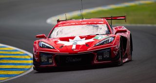 Imsa Lm24 13autosport 1 061126