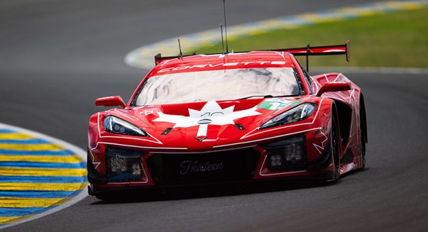 Imsa Lm24 13autosport 1 061126