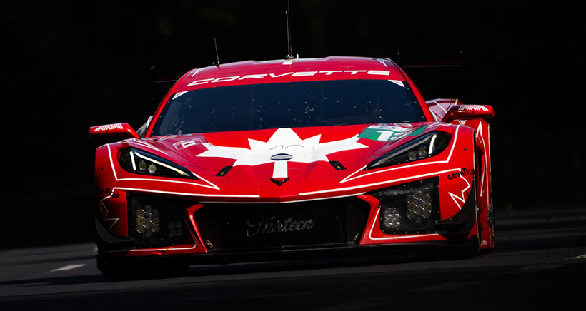 Lm24 2606 11 173241 Jp10187 Web