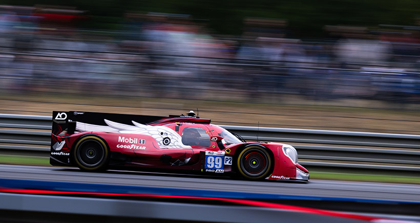 Lm24 2606 11 204328 Jp12158 Web