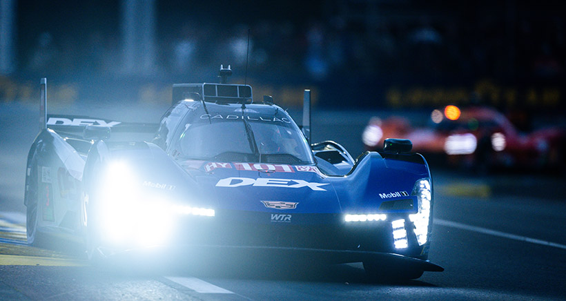 Lm24 2606 11 211634 Jp11367 Web