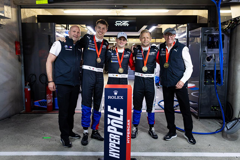 Web Wrtpolelm24 061126
