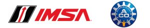 Imsaacologo2026 1220x220