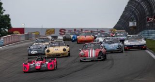 Imsa Hsr Classic6wgi 061526
