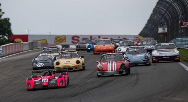 Imsa Hsr Classic6wgi 061526