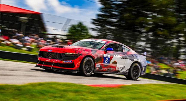 Imsa Wgi26 Mcpreview 062326