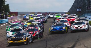 Imsa Pccna Wgi26 Preview 062426