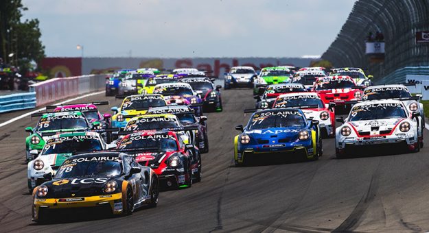 Imsa Pccna Wgi26 Preview 062426