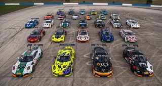 Pmna Sebring 2026 296 Web