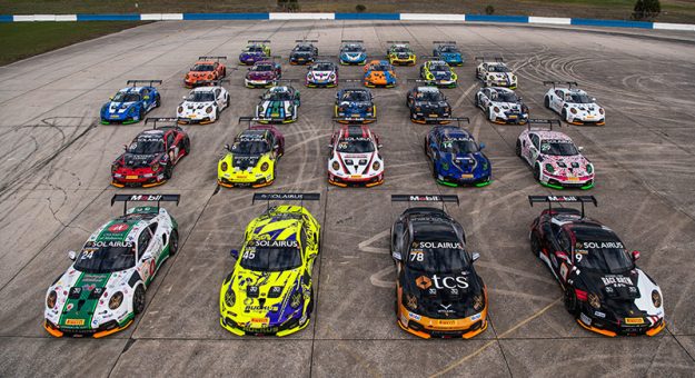 Pmna Sebring 2026 296 Web