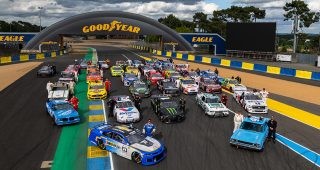 018 20260702 Hsr Lmc Lemans Cr 0722026