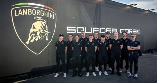Lst Youngdriverprogram2026 070226