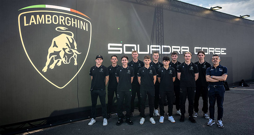 Lst Youngdriverprogram2026 070226
