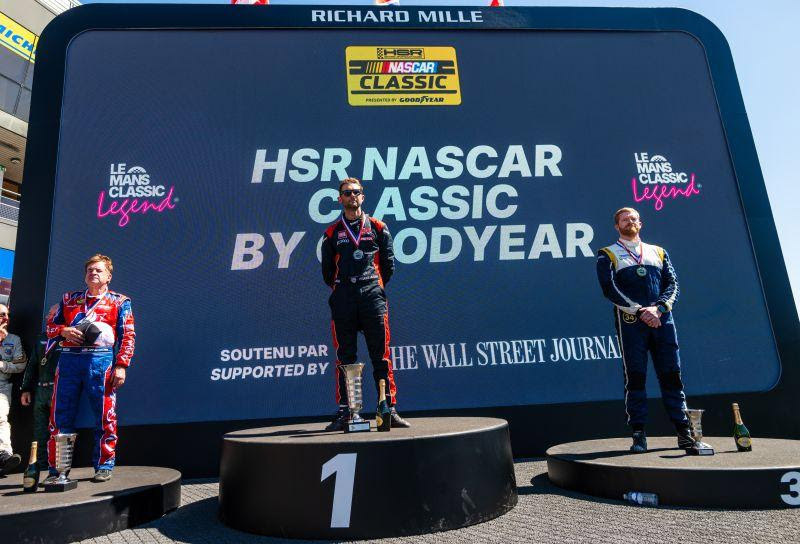Hsr Nascarclassic1 070626