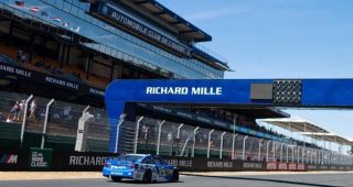 Hsr Nascarclassic2 070626
