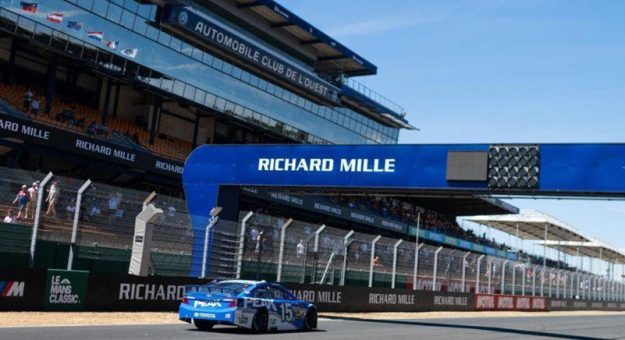 Hsr Nascarclassic2 070626