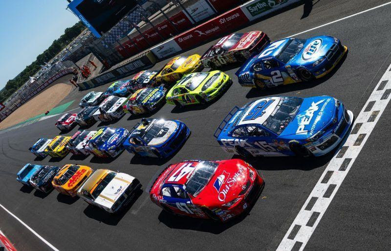 Hsr Nascarclassic3 070626