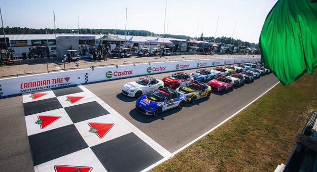Imsa Ctmp26 Mx5preview 070626