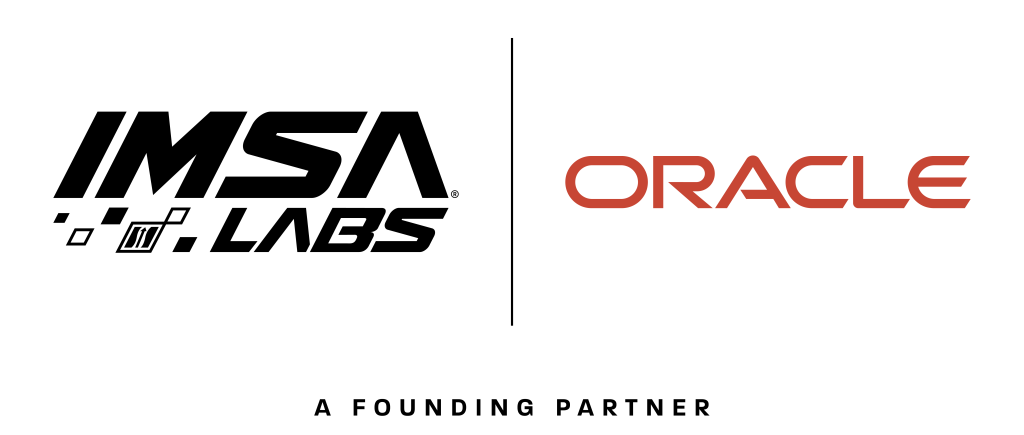 Imsa Labs Oracle Lock Up Cropped 2