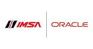 Imsa Oracle Lock Up