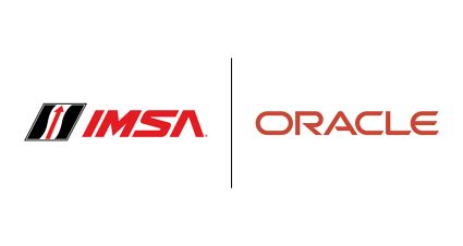 Oracle Joins IMSA Labs as Founding Partner to Accelerate AI and Motorsport Innovation