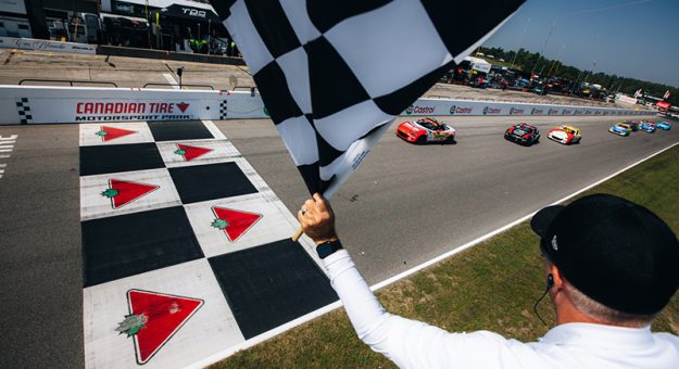 Imsa Ctmp26 Mx5 R2 071226