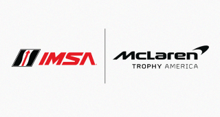 Imsaxmclaren News Web2