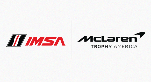 Imsaxmclaren News Web2
