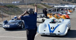 Img 2009 Web