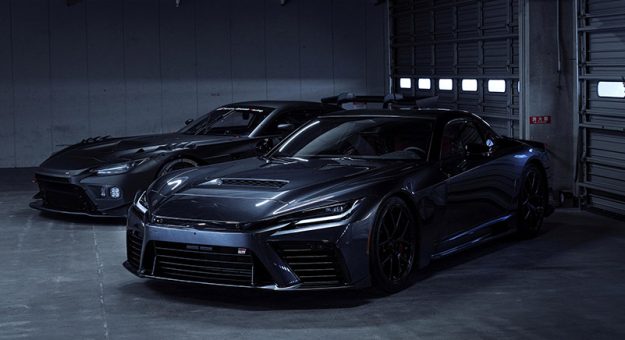 Gr Gt Gr Gt3 Fuji Speedway 003 Web