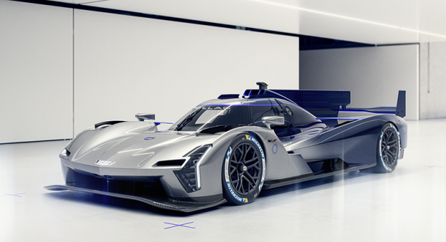 26 086 Gm Crc S01 F34 Comp06 Re Finalart V2 Srgb 16x9 Web