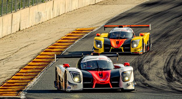 4d0a7630 Ajh Roadamerica 820x436