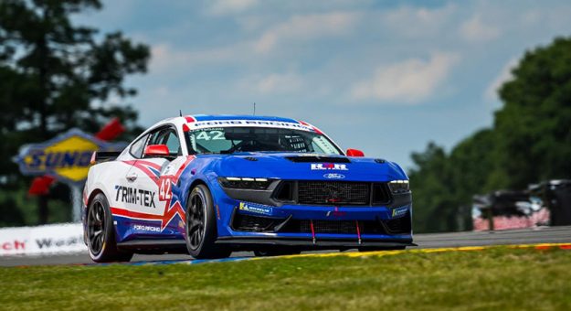 Imsa Vir26 Mc Entrylist 081826