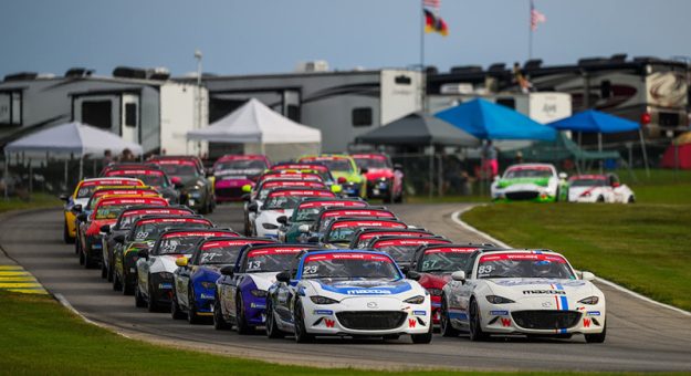 Imsa Vir26 Mx5 Preview 081826
