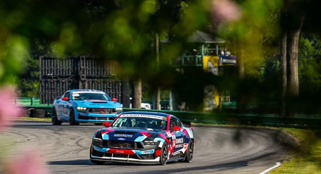 2026 Imsa Vir